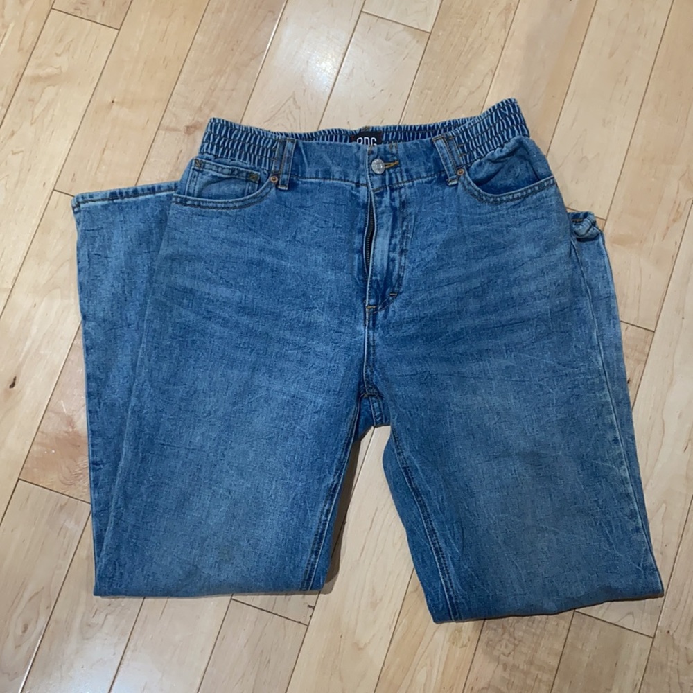 BDG pants urban outfitters - Picture 2 of 4